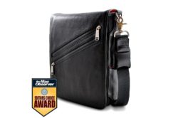 Platforma-messenger-iPad-bag-with-award1_2048x2048
