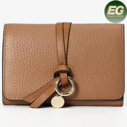 Popular-Small-Pouches-Leather-Women-Travel-Wallet-Ladies-Hand-Purse-for-Wholesale-Al327