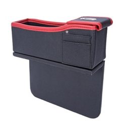 Quality-car-seat-pocket-organizer-leather-car.jpg_350x350