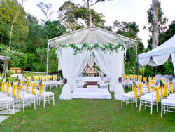 Sangkot-Garden-Place-wedding