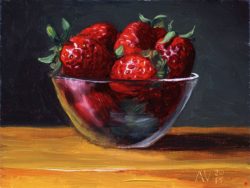 Strawberries_glass_bowl_web