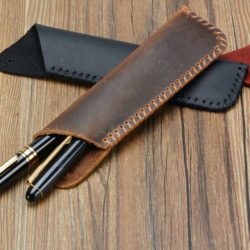 Top-Fashion-Vintage-Genuine-Leather-Pencil-Bag-For-Travel-Diary-Pen-Case-Cowhide-Pencil-Cover.jpg_640x640