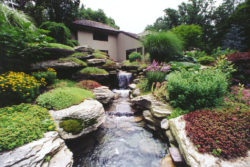 attractive-landscape-water-features-water-features-rockland-county-ny-landscaping-design-services
