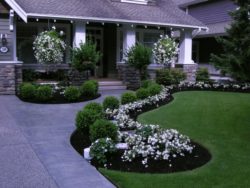 best-25-front-yards-ideas-on-pinterest-front-landscaping-ideas-front-yard-landscape-ideas
