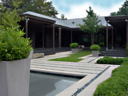 best-design-modern-garden-ideas-in-home-backyard-modern-garden-from-modern-style-in-simple-landscape-designs-sourcetritmonk.com-of-modern-style-in-simple-landscape-designs