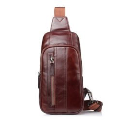 bl-106860-bagail-genuine-leather-chest-bag-casual-vintage-single-shoulder-crossbody-bag-for-men-