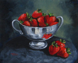 bowl-of-strawberries-torrie-smiley