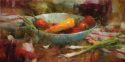 chile_peppers-laura_robb-legacy_gallery