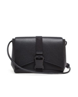 christopher-kane--grained-leather-safety-buckle-bag-product-1-27309623-0-086971013-normal
