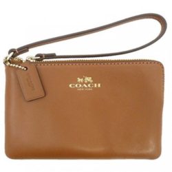 coach-saddle-corner-wristlet-saddle-brown-leather-clutch-women-wallet-accessories-7l-3558-500x500