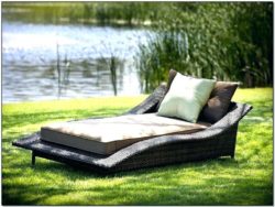 comfortable-outdoor-lounge-chairs-most-comfortable-outdoor-furniture-unique-most-comfortable-chaise-lounge-outdoor-most-comfortable-outdoor-lounge-chair-home-very-comfortable-outd