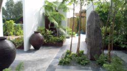 contemporary-gardens-gallery-of