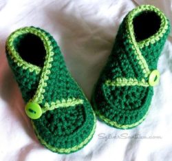 crochet-baby-booties-58abb7165f9b58a3c958db50