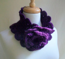 crochet-neck-warmer-2013-2