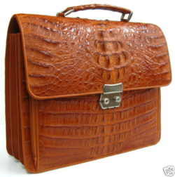 crocodile-leather-portfolio-bag-product-code-img_7824-500x500