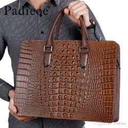crocodile-pattern-really-leather-luxury-design