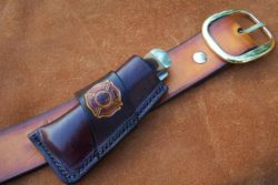 custom-leather-sidewinder-knife-pouch-fits-po-1344720103
