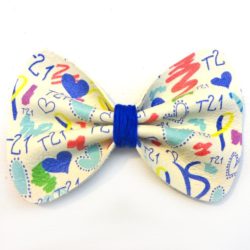 down-syndrome-awareness-leather-bows-hair-clips-que-cute-accessories-classic-4-2_1024x1024