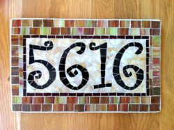 extraordinary-inspiration-tile-house-numbers-il-fullxfull255288299jpg