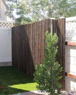 fence-ideas-4-homebnc.com_