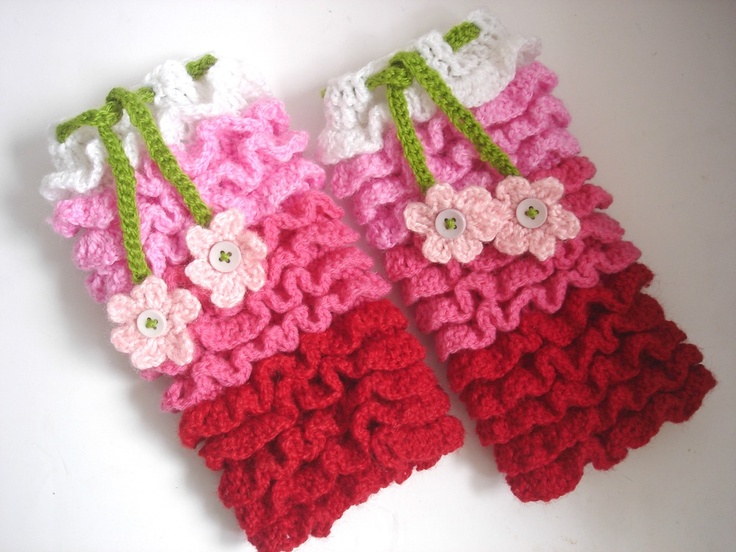 010a8ea87285e9a979f7b8f13921f7ea--girls-leg-warmers-crochet-leg-warmers