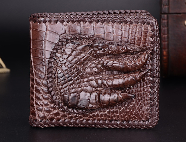 100-genuine-alligator-skin-leather-men-wallet-crocodile-leather-skin-wallets-and-purse-luxury-money-clip.jpg_640x640