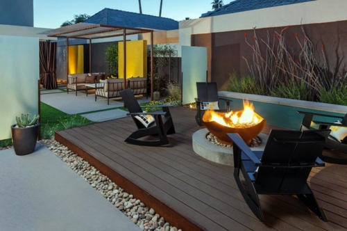 12-tips-for-modern-design-in-the-garden-or-in-the-backyard-5-505