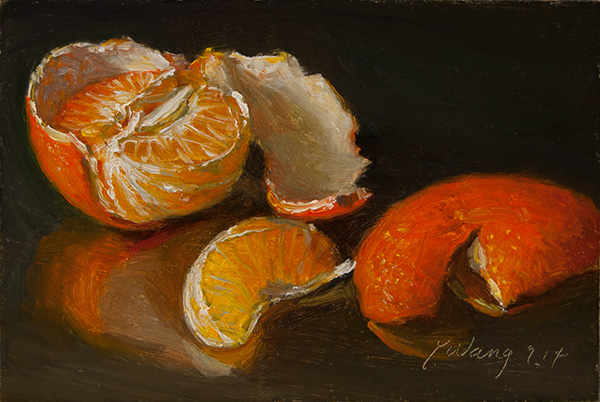 141122 mandarin orange 2