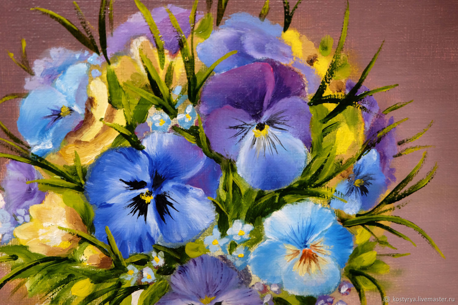 46eba8038cd7dbe24d6ef022033q--paintings-panels-oil-painting-pansy