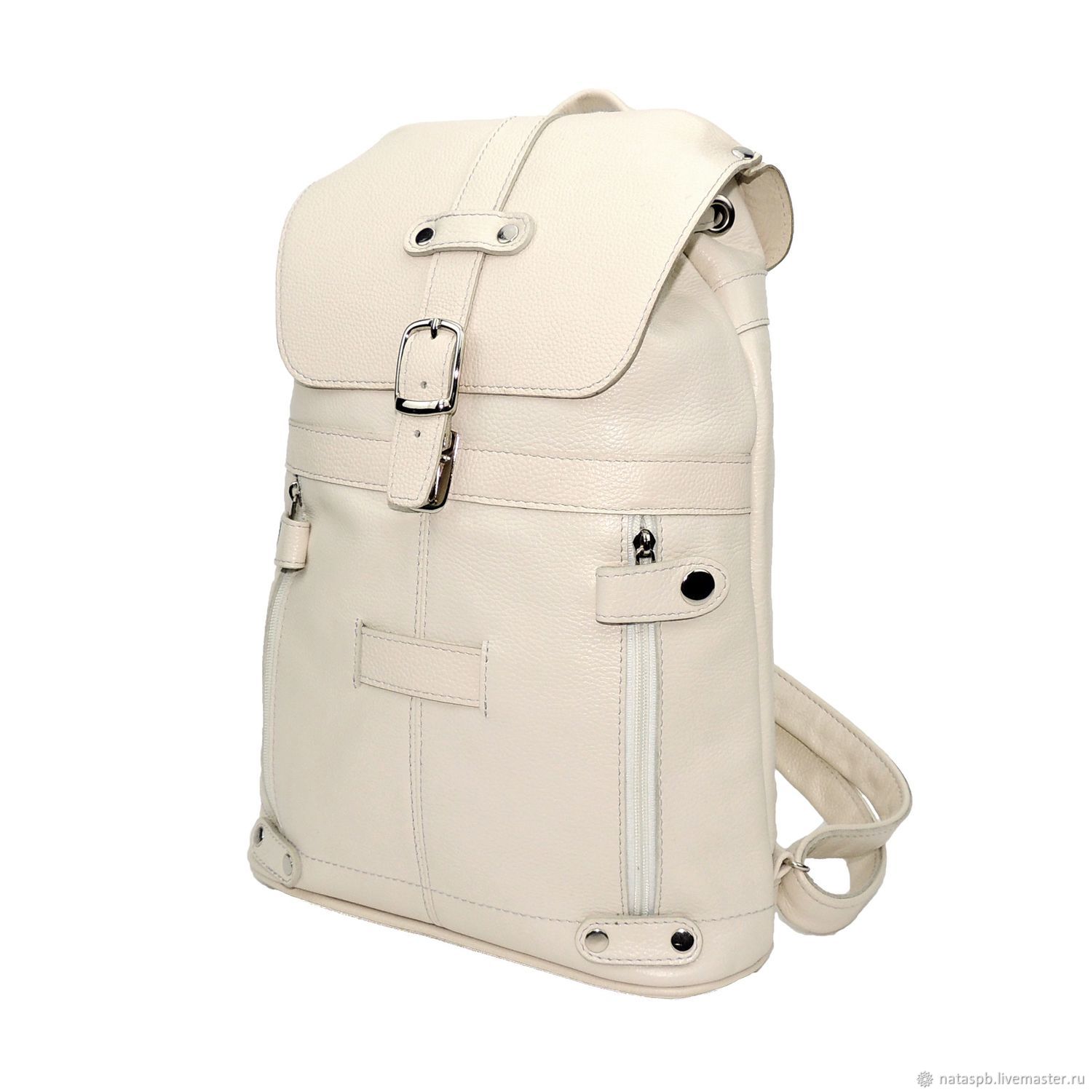 72b146c9e3e620260e11df4c4eni--backpacks-backpack-women-s-leather-beige-lera