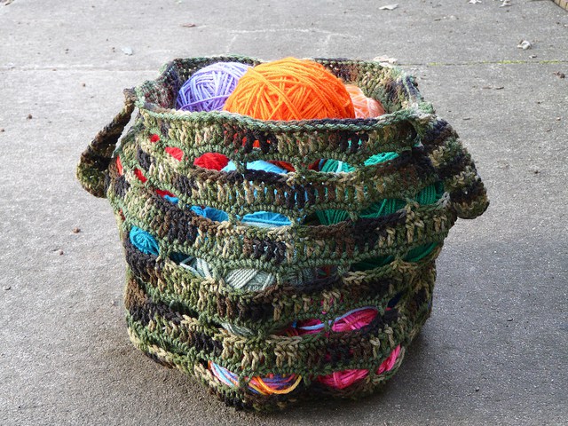 A-view-of-my-stealth-crochet-stash-bag-from-the-side