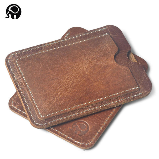 Crazy-Horse-Cowhide-Leather-Credit-Card-Holder-Genuine-Leather-ID-Card-Holders-Men-Business-ID-Wallet.jpg_640x640