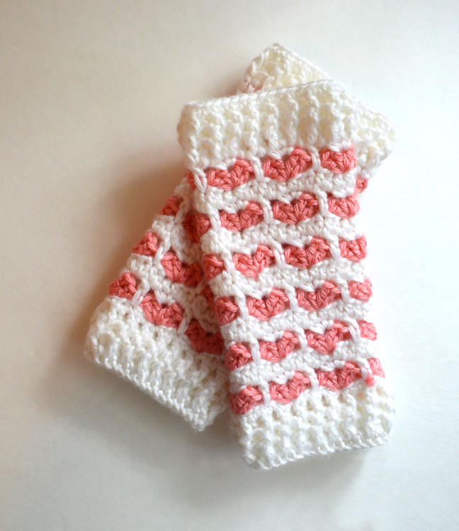 Crochet-Baby-Leg-Warmers