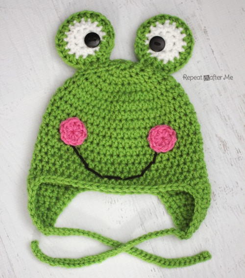 Crochet-Frog-Hat-Pattern_Large500_ID-1400458