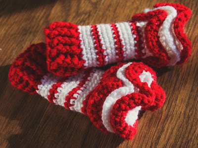 Crochet-Leg-Warmers-for-Kids