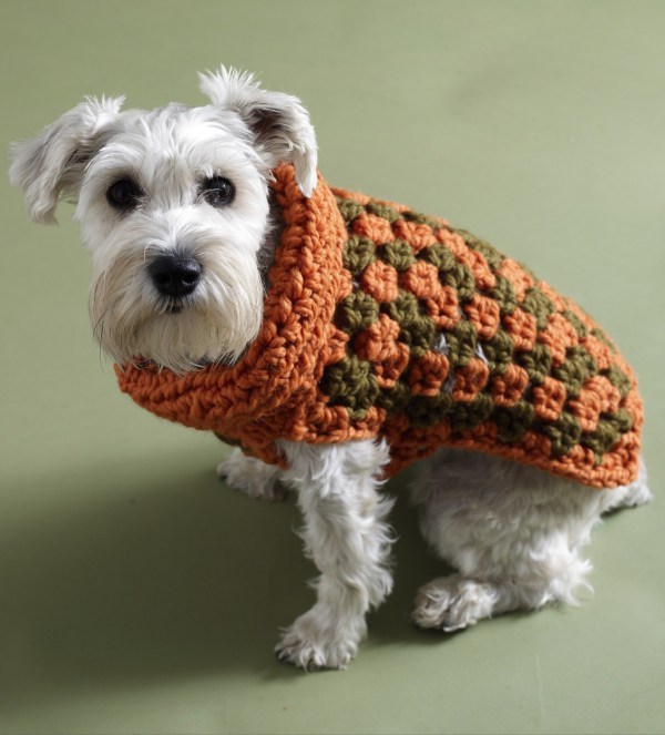 Crochet-Pattern-Urban-Granny-Dog-Sweater-80932AD-a