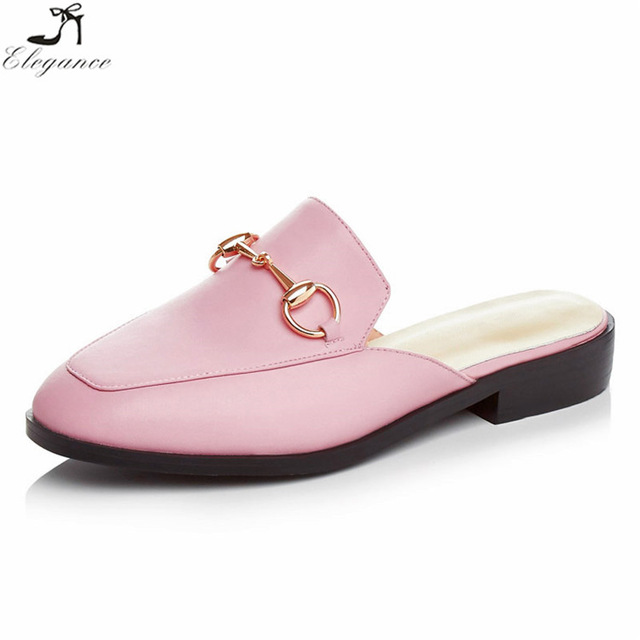 Cute-Trendy-China-Wholesale-Pink-Genuine-Leather.jpg_640x640xz
