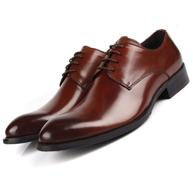 Fashion-Brown-tan-Black-brown-dress-shoes-mens-casual-business-shoes-genuine-leather-office-shoes-pointed.jpg_640x640