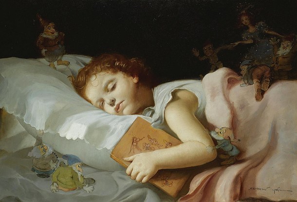 Favim.com-19th-century-art-baby-bed-664874