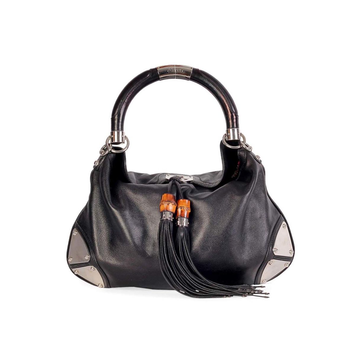 GUCCI-Indy-Leather-Hobo-Tassel-Bag-Front-1200x1200