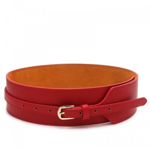 Genuine-Leather-Belt-For-Women-Fashion-Pin-Buckle-Cowhide-Leather-Women-Belts-Jo-4-500x500