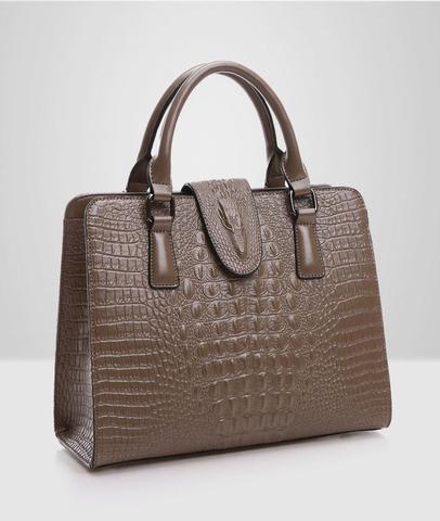 Genuine_Crocodile_Leather_Handbag_crocodile_pattern_Women_messenger_bags_handbags_women_famous_brand_designer_high_quality_bag-nude_large_7090a959-c13a-4b73-9e63-8a66871c0ba5_342x@3x