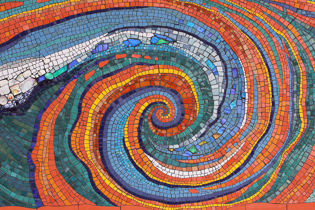 Kim-Emerson-Mosaics_mosaic-mural