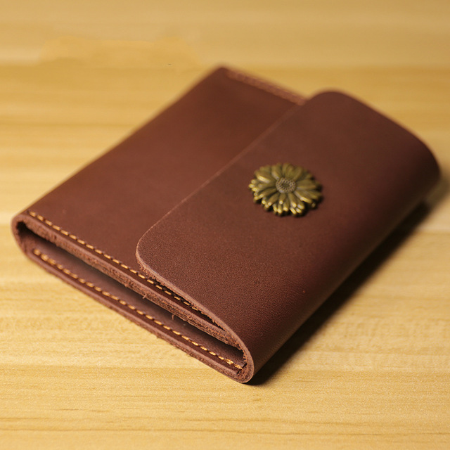 LXTAZG-Business-Genuine-Leather-wallet-for-men-women-Small-Thin-DIY-Designer-Card-Holder-Slim-durable.jpg_640x640