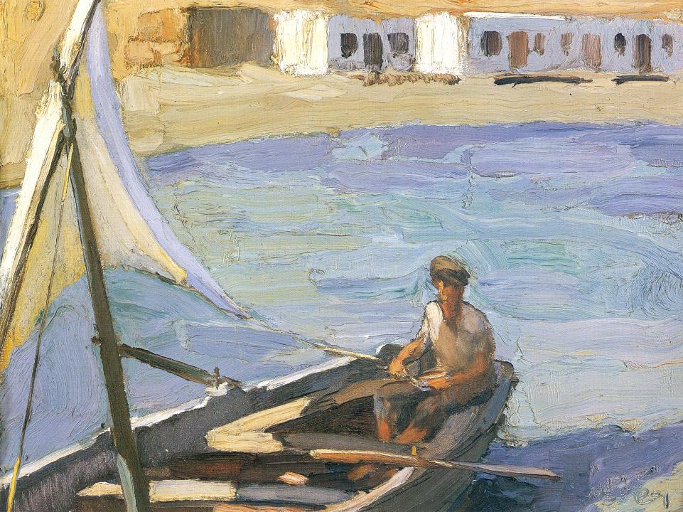 Lytras_Nikolaos_boat_with_sail