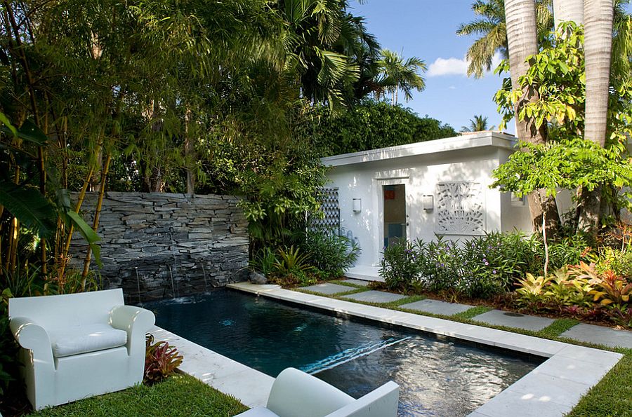 Make-sure-the-style-of-the-pool-matches-with-your-home
