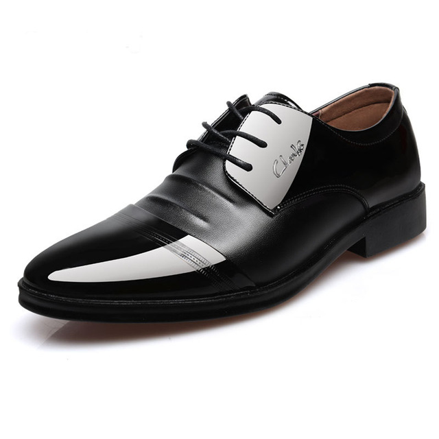 Men-s-Dress-Shoe-Oxford-Business-Formal-Shoes-Man-Wedding-Leather-Office-Simple-Style-Quality.jpg_640x640