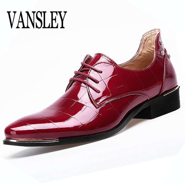 Mens-Shoes-Large-Sizes-Pointed-Toe-Men-Red-Dress-Shoe-Formal-Shoes-Homme-Man-Italy-Dress.jpg_640x640