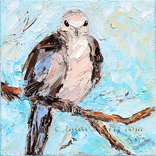 Mourning_Dove_Oil_Painting_L