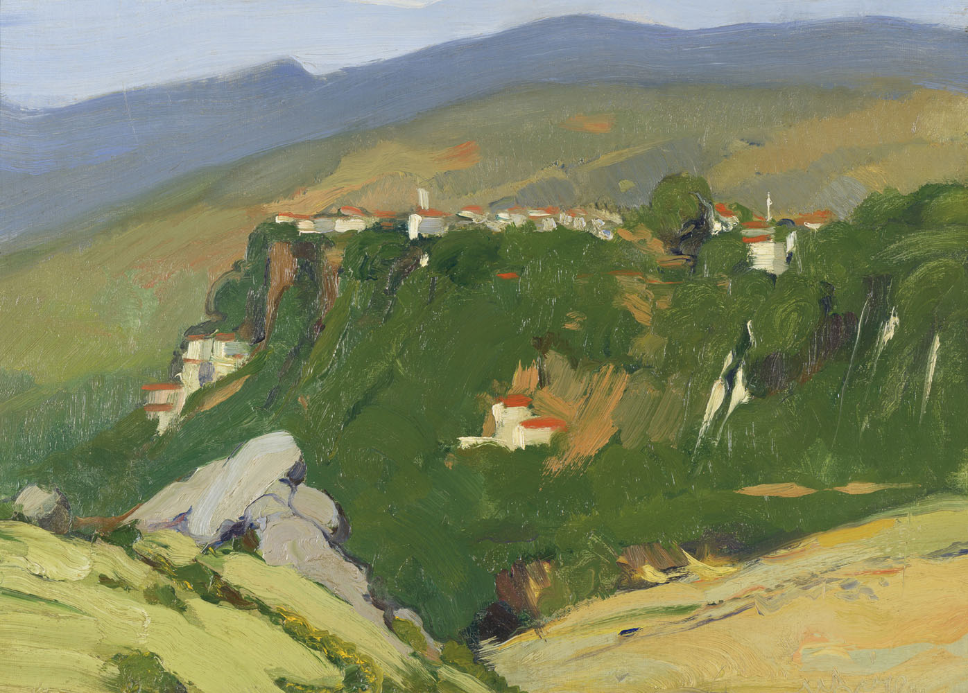 Nikolaos-lytras-vodena-landscape-1920